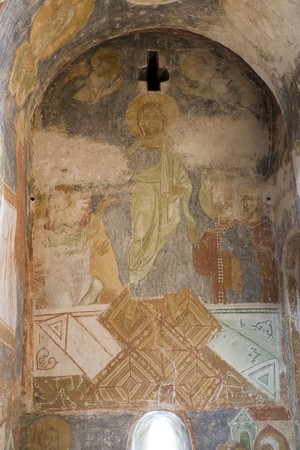 7-Сошествие во ад